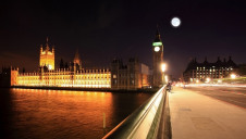 Environmental groups have tonight warned that a no-deal Brexit would have an immediate effect on the environment